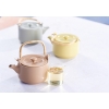 DAY ΤΣΑΓΙΕΡΑ 1000ML ΧΡΩΜΑ MOSS GREEN Espiel SCH82285K6-MOSS GREEN
